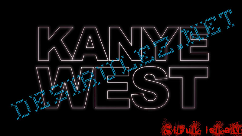 All Of The Lights Kanye West Ft Rihanna Kid Cudi All Of The Lights Kanye West Ft Rihanna Kid Cudi